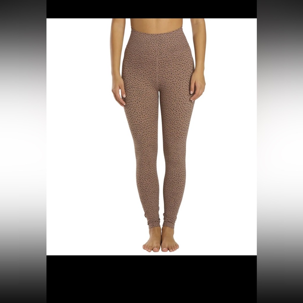 All Fenix Montana 7/8 leggings size XS